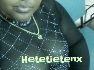 Hetetietenx