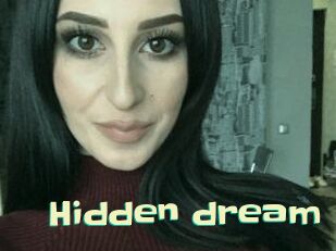 Hidden_dream