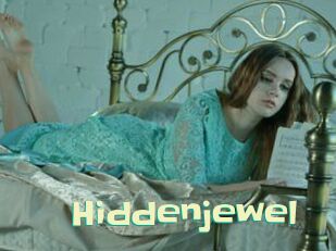 Hiddenjewel