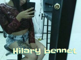 Hilary_bennet