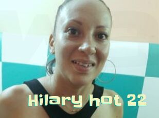 Hilary_hot_22