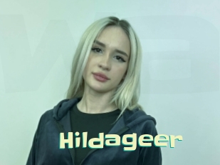 Hildageer