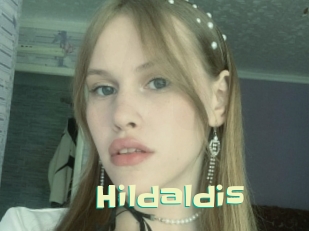 Hildaldis