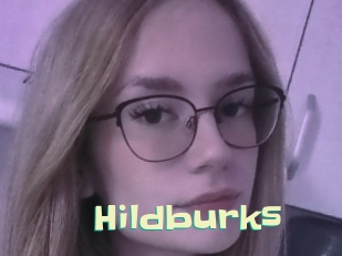 Hildburks