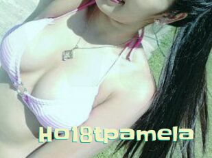 Ho18t_pamela