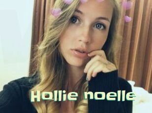 Hollie_noelle