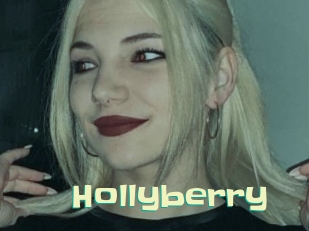 Hollyberry