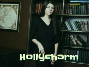 Hollycharm