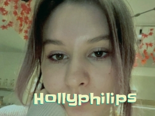 Hollyphilips