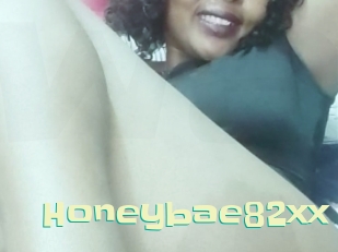 Honeybae82xx