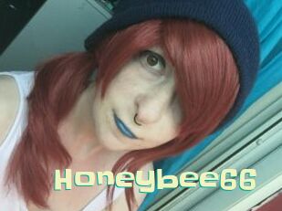 Honeybee66