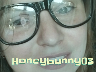 Honeybunny03