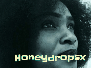 Honeydropsx