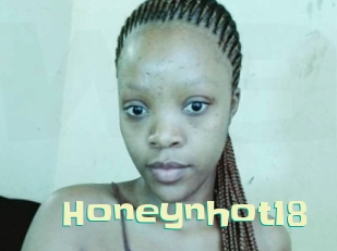 Honeynhot18