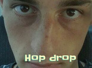 Hop_drop