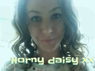 Horny_daisy_xx