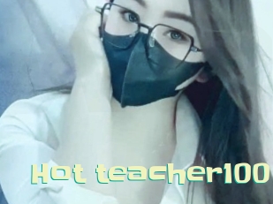 Hot_teacher100