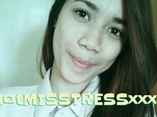 HotMISSTRESSxxx