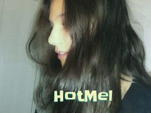 HotMel