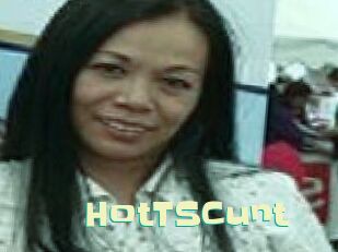 HotTSCunt