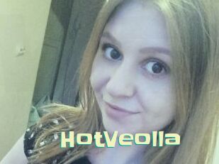 HotVeolla