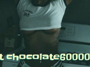 Hot_chocolate60000