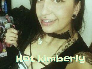 Hot_kimberly