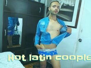 Hot_latin_coople