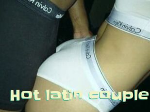 Hot_latin_couple_