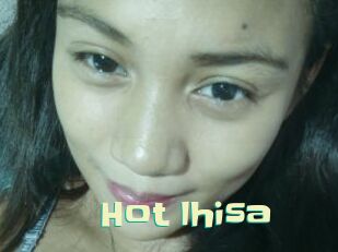 Hot_lhisa