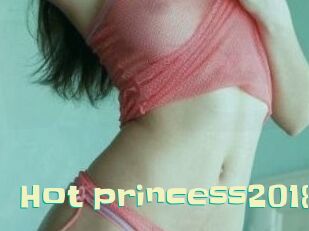 Hot_princess2018