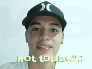 Hot_tobby70