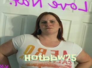 Hotbbw75