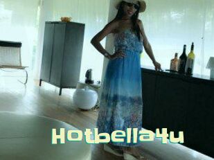 Hotbella4u