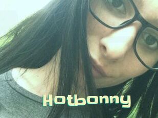 Hotbonny