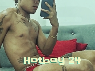 Hotboy_24