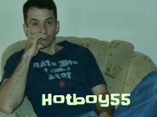 Hotboy55