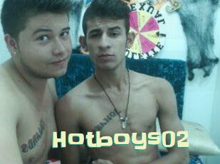 Hot_boys02