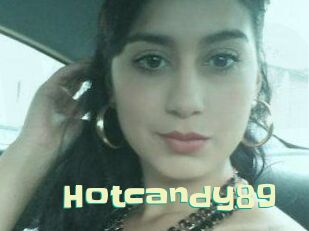 Hotcandy89