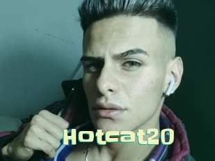 Hotcat20