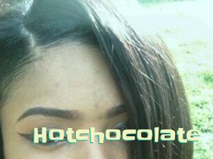 Hot_chocolate_