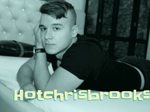 Hotchrisbrooks