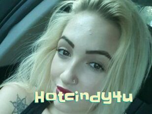 Hotcindy4u