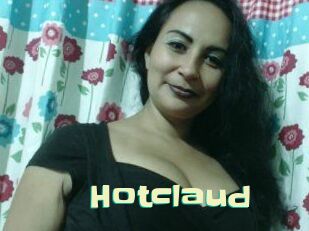 Hotclaud