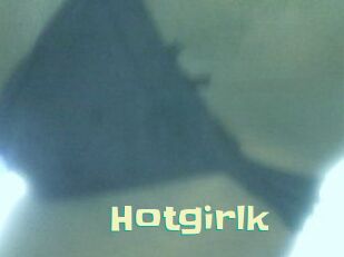 Hotgirlk