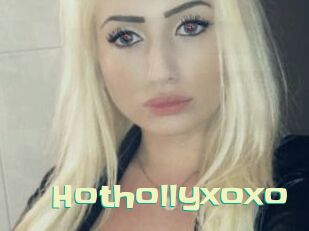 Hothollyxoxo