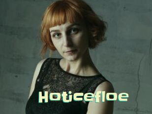 Hoticefloe