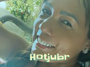 Hotjubr