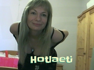 Hotlaeti