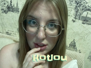 Hotlou